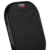 Nox X FOAM TEMPUS Pickleball Paddle