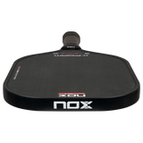Nox X FOAM TEMPUS Pickleball Paddle