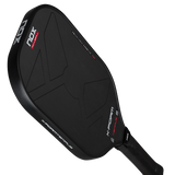 Nox X FOAM TEMPUS Pickleball Paddle