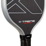 Nox X TREME NERBO Pickleball Paddle