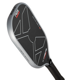 Nox X TREME NERBO Pickleball Paddle