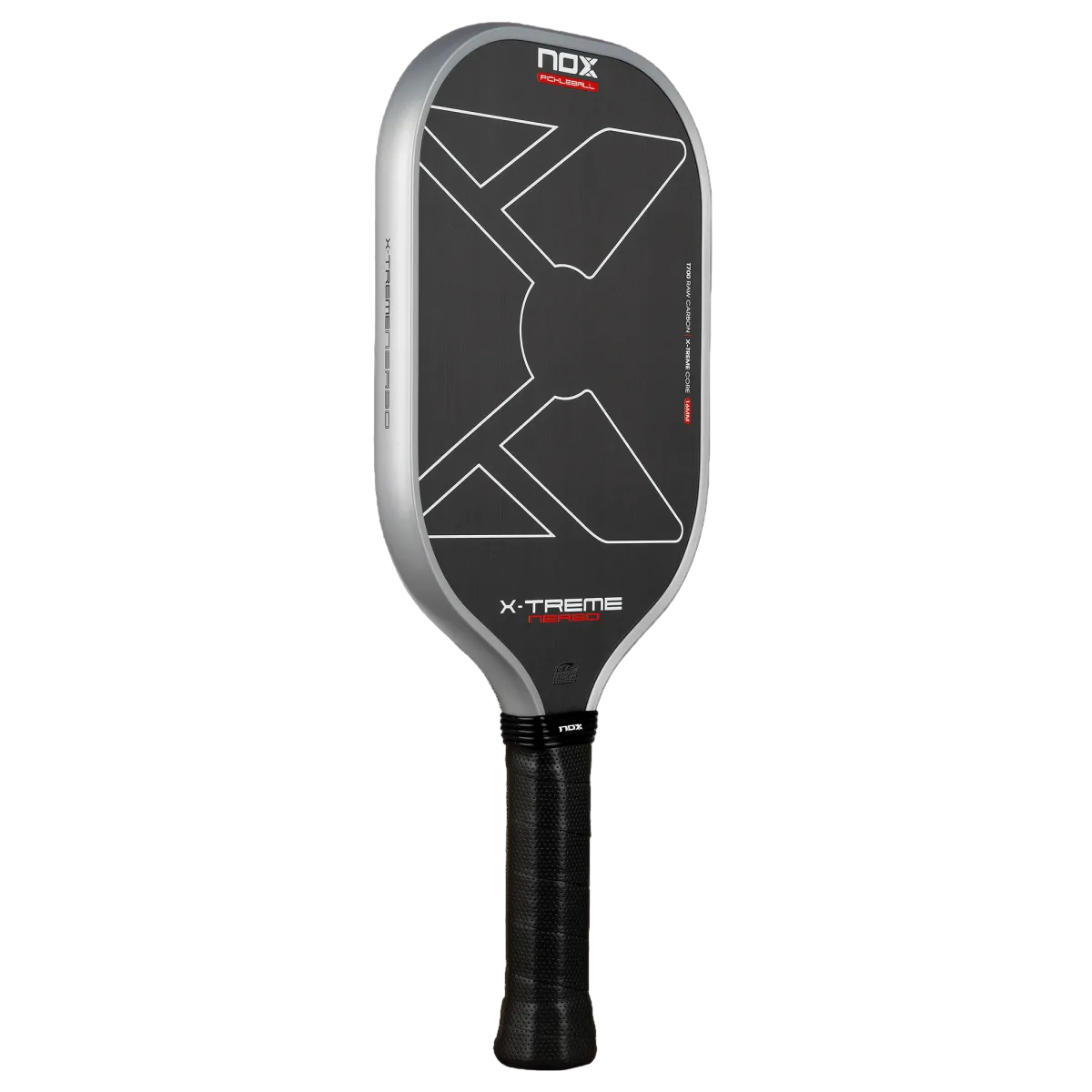 Nox X TREME NERBO Pickleball Paddle