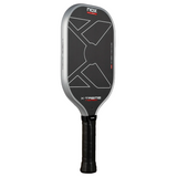 Nox X TREME NERBO Pickleball Paddle
