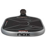 Nox X TREME NERBO Pickleball Paddle