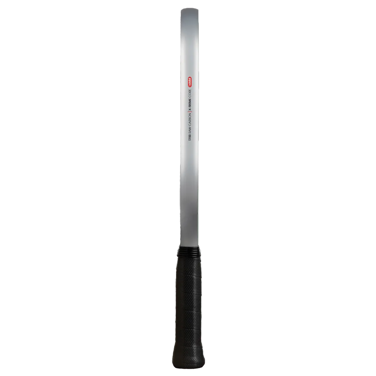 Nox X TREME NERBO Pickleball Paddle