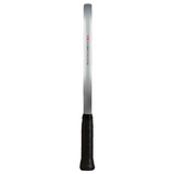 Nox X TREME NERBO Pickleball Paddle