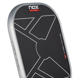 Nox X TREME NERBO Pickleball Paddle