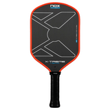 Nox X TREME NEXO Pickleball Paddle