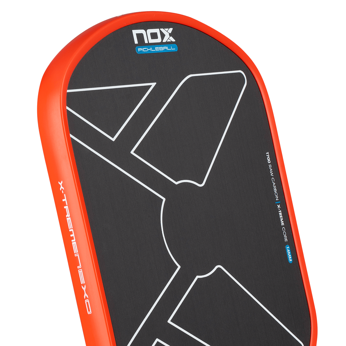 Nox X TREME NEXO Pickleball Paddle