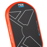 Nox X TREME NEXO Pickleball Paddle