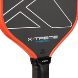 Nox X TREME NEXO Pickleball Paddle