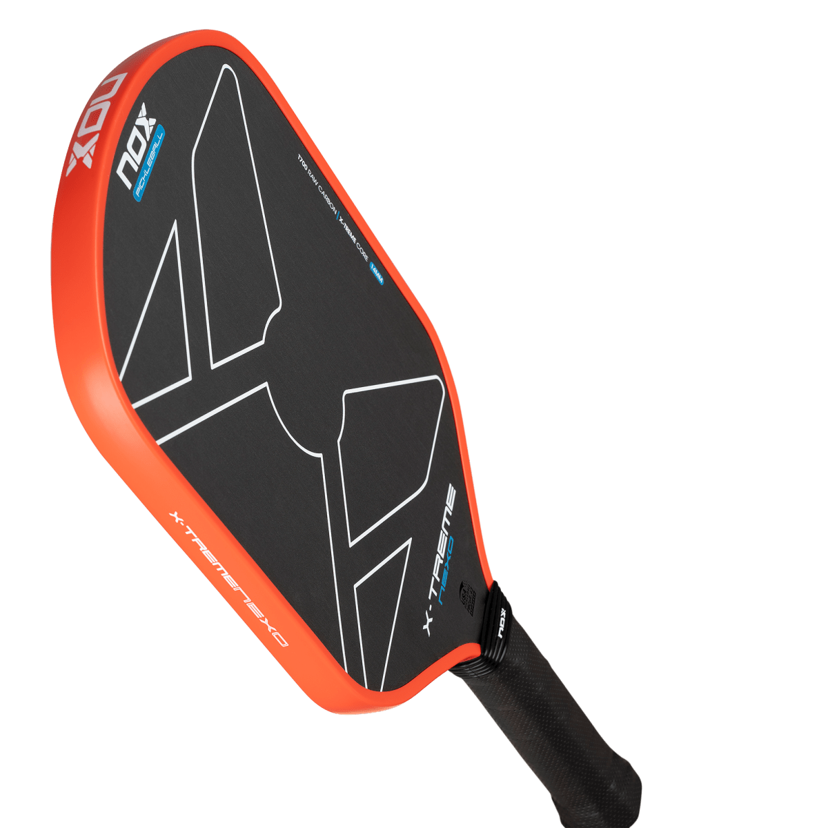 Nox X TREME NEXO Pickleball Paddle