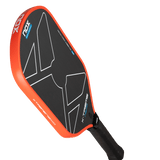 Nox X TREME NEXO Pickleball Paddle