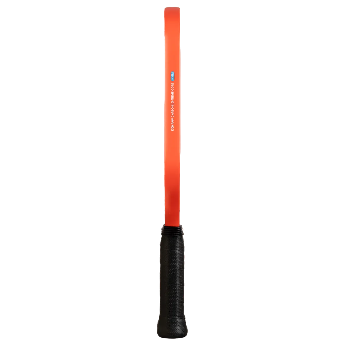 Nox X TREME NEXO Pickleball Paddle