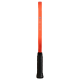 Nox X TREME NEXO Pickleball Paddle
