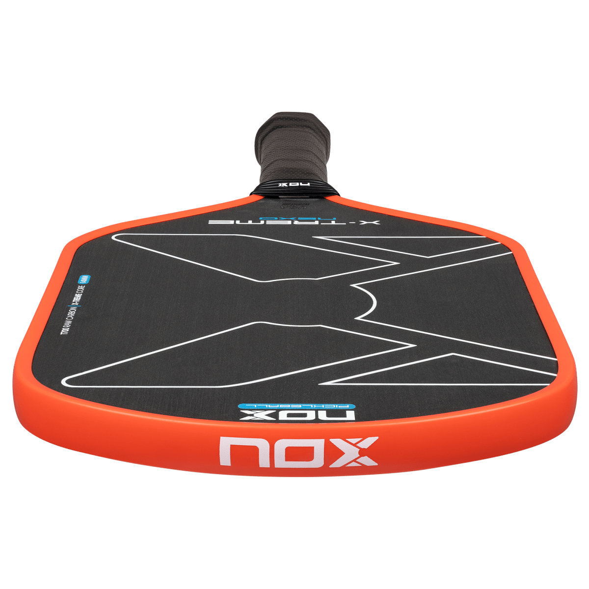 Nox X TREME NEXO Pickleball Paddle