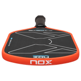 Nox X TREME NEXO Pickleball Paddle