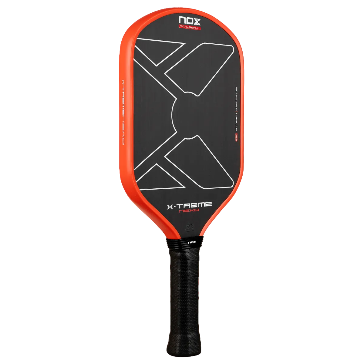 Nox X TREME NEXO Pickleball Paddle
