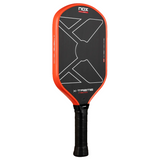 Nox X TREME NEXO Pickleball Paddle