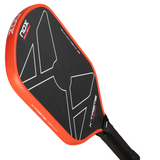 Nox X TREME NEXO Pickleball Paddle