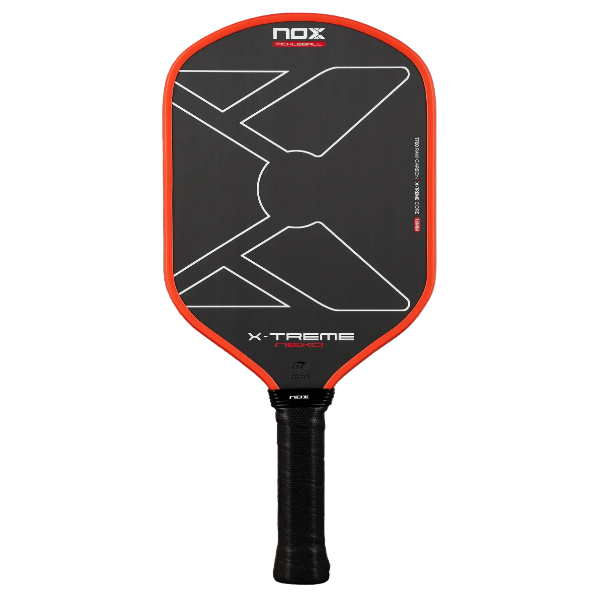 Nox X TREME NEXO Pickleball Paddle