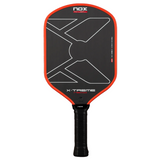 Nox X TREME NEXO Pickleball Paddle