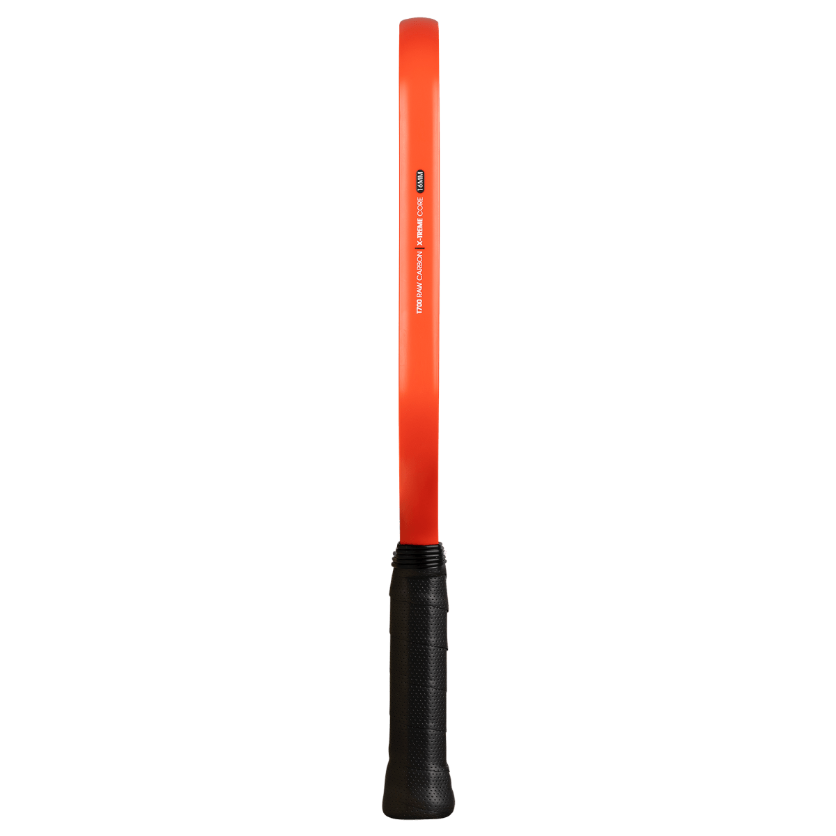 Nox X TREME NEXO Pickleball Paddle