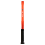 Nox X TREME NEXO Pickleball Paddle
