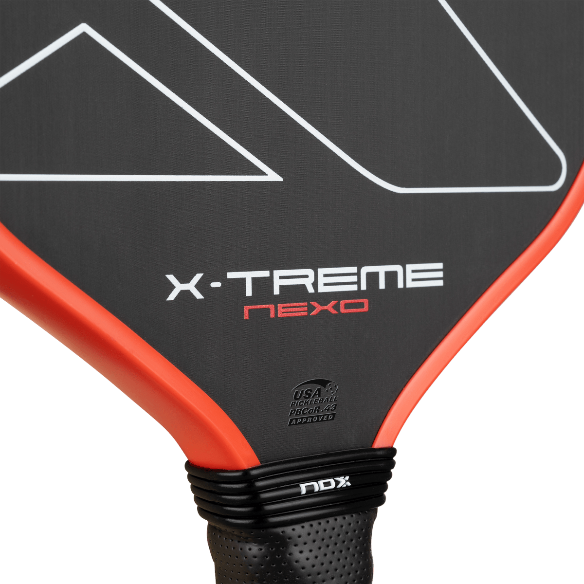 Nox X TREME NEXO Pickleball Paddle