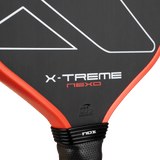 Nox X TREME NEXO Pickleball Paddle