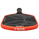 Nox X TREME NEXO Pickleball Paddle