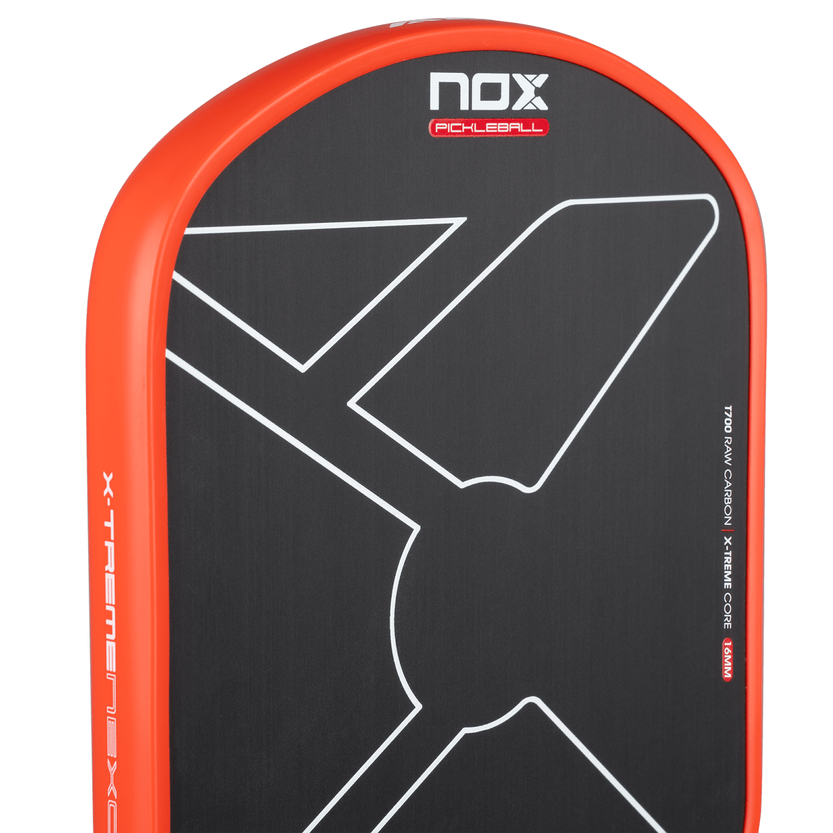 Nox X TREME NEXO Pickleball Paddle