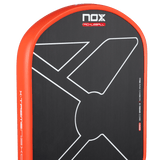 Nox X TREME NEXO Pickleball Paddle