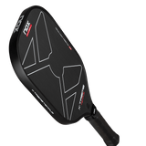 Nox X TREME TEMPUS Pickleball Paddle