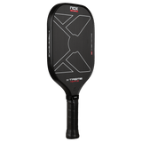 Nox X TREME TEMPUS Pickleball Paddle