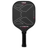 Nox X TREME TEMPUS Pickleball Paddle