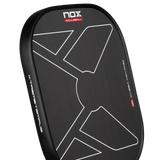 Nox X TREME TEMPUS Pickleball Paddle