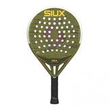 Siux Gea 2 26 Padel Racket