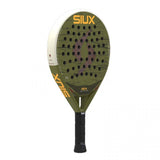Siux Gea 2 26 Padel Racket