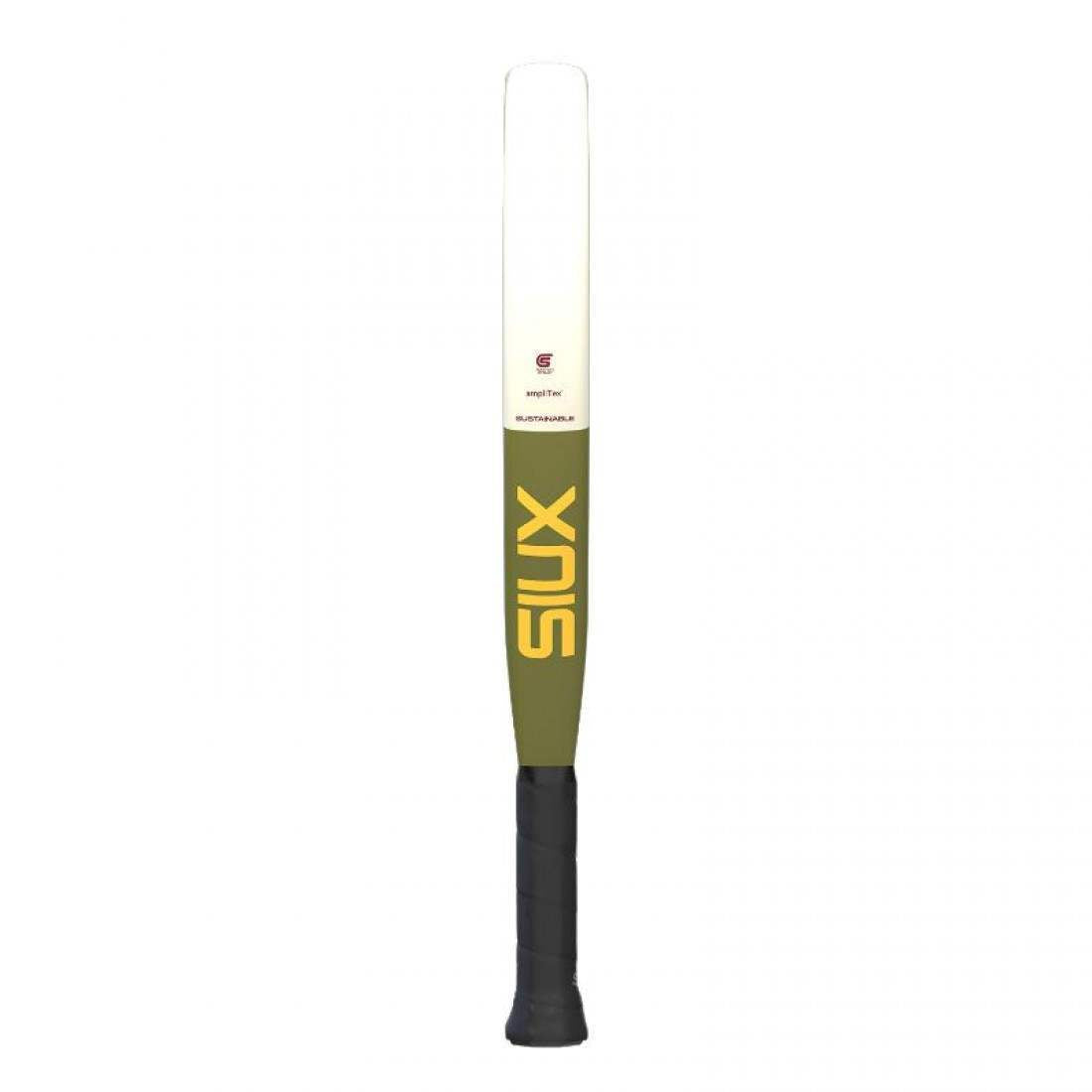 Siux Gea 2 26 Padel Racket