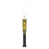 Siux Gea 2 26 Padel Racket
