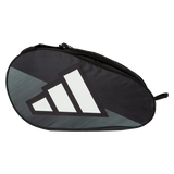 Adidas Padel Racket Bag Control
