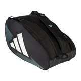 Adidas Padel Racket Bag Control