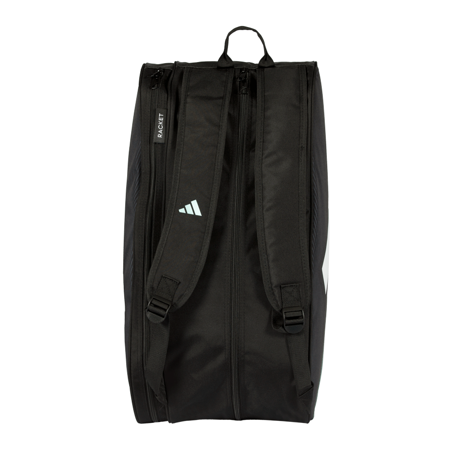 Adidas Padel Racket Bag Control