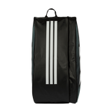 Adidas Padel Racket Bag Control