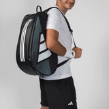 Adidas Padel Racket Bag Control