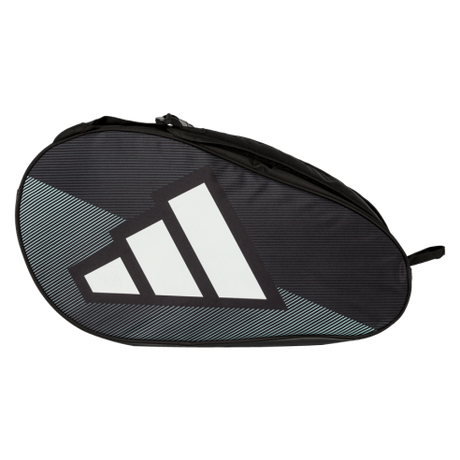Adidas Padel Racket Bag Control