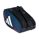 Adidas Padel Racket Bag Control