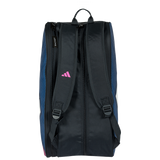 Adidas Padel Racket Bag Control