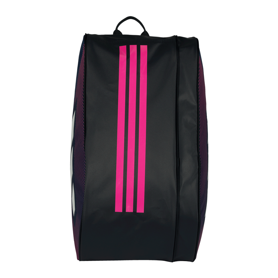 Adidas Padel Racket Bag Control